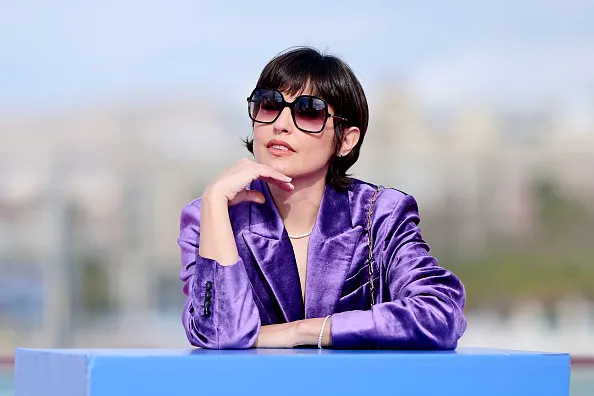 Spanish Actress Veronica Echegui Dies at 42 After Battling Cancer — PakAlerts.net: Sansani Nahi, Srif Khabar — Your go-to digital hub for Breaking News, Analysis, Stories from Pakistan and around the World. Stay informed, Stay connected. Spanish Actress Veronica Echegui Dies at 42 After Battling Cancer