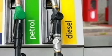 Petrol and Diesel Prices Expected to Rise by Rs 2–3 Per Litre from Wednesday