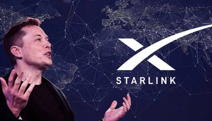 Elon Musk’s Starlink Service Disrupted, Thousands Affected Including Ukrainian Forces — PakAlerts.net: Sansani Nahi, Srif Khabar — Your go-to digital hub for Breaking News, Analysis, Stories from Pakistan and around the World. Stay informed, Stay connected. Elon Musk’s Starlink Service Disrupted, Thousands Affected Including Ukrainian Forces