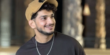 ‘My mother committed suicide because of father’s violence’, Munawar Faruqui’s revelation