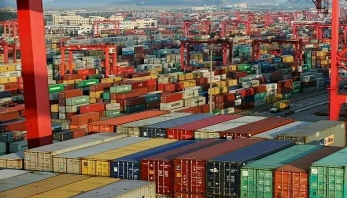 Customs Audit Reveals Major Tax Evasion and Serious Irregularities — PakAlerts.net: Sansani Nahi, Srif Khabar — Your go-to digital hub for Breaking News, Analysis, Stories from Pakistan and around the World. Stay informed, Stay connected. Customs Audit Reveals Major Tax Evasion and Serious Irregularities