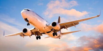 Administrative Issues and Technical Faults Cause Major Flight Cancellations and Delays