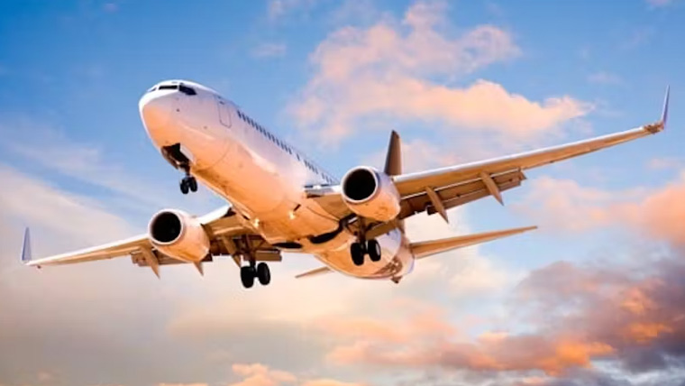 Administrative Issues and Technical Faults Cause Major Flight Cancellations and Delays