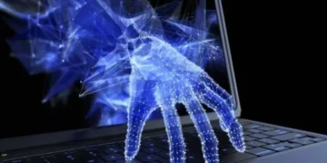 Data Leaks Probe Reveals Sale of Personal Information and Fraud Software Online