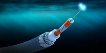 Pakistan to Connect with Global Network via Three New Submarine Cables Within 18 Months