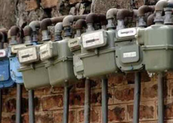 Federal Cabinet Lifts Ban on New Gas Connections, Approves RLNG Supply at Lower Cost