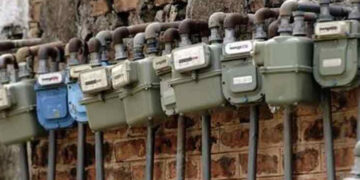 Federal Cabinet Lifts Ban on New Gas Connections, Approves RLNG Supply at Lower Cost