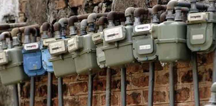 Federal Cabinet Lifts Ban on New Gas Connections, Approves RLNG Supply at Lower Cost