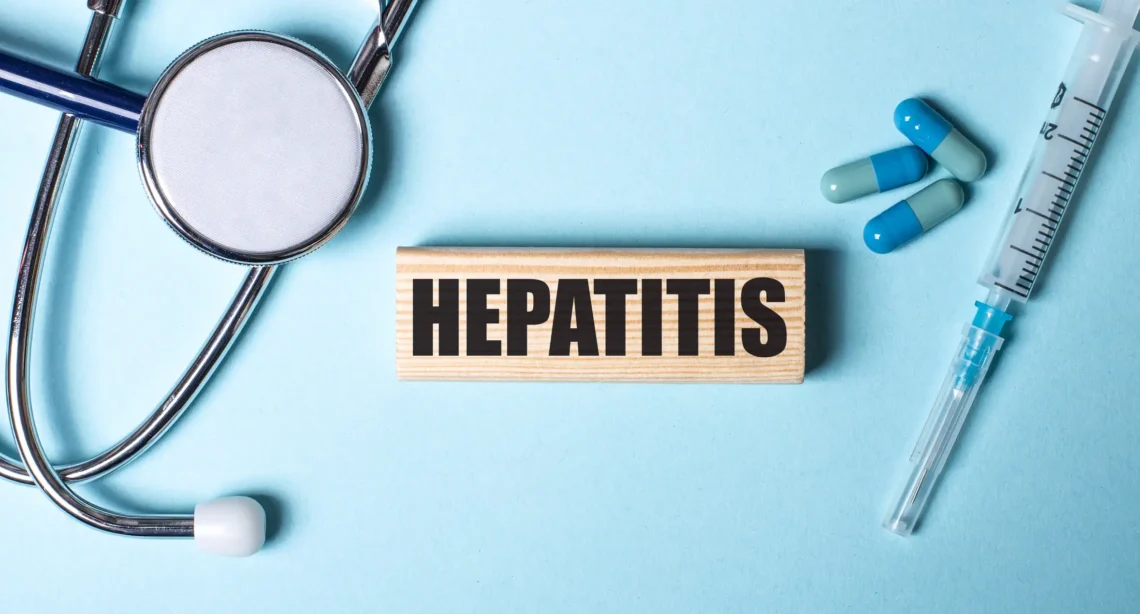 OGDC Launches Medical Campaign for Hepatitis C Elimination — PakAlerts.net: Sansani Nahi, Srif Khabar — Your go-to digital hub for Breaking News, Analysis, Stories from Pakistan and around the World. Stay informed, Stay connected. OGDC Launches Medical Campaign for Hepatitis C Elimination