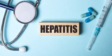 OGDC Launches Medical Campaign for Hepatitis C Elimination