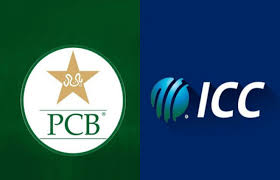 Asia Cup Match Referee Row Escalates, ICC Under Pressure After Pakistan’s Firm Stance