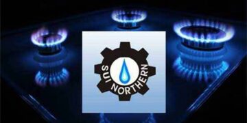 SNGPL Opens Applications for New RLNG Connections, Tariff Set 70% Higher Than Domestic Gas