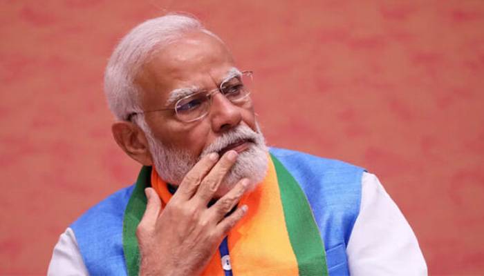 Modi Government’s Failed Policies Deepen Divide as Punjab-Bihar Conflict Exposes India’s Social Fault Lines — PakAlerts.net: Sansani Nahi, Srif Khabar — Your go-to digital hub for Breaking News, Analysis, Stories from Pakistan and around the World. Stay informed, Stay connected. Modi Government’s Failed Policies Deepen Divide as Punjab-Bihar Conflict Exposes India’s Social Fault Lines