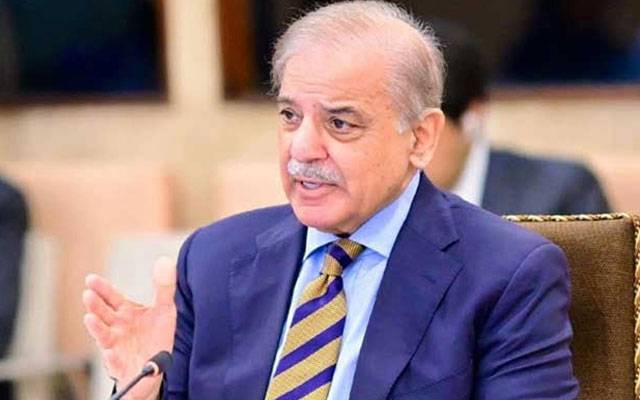 Government Plans One-Month Waiver on Electricity Bills for Flood Victims, PM Directs Finance Ministry to Approach IMF