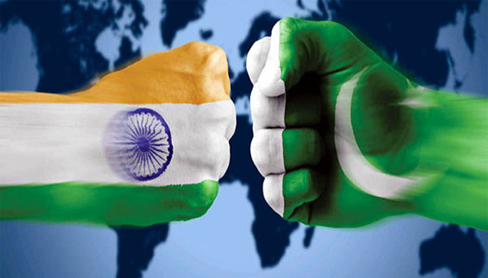 Pakistan Women’s Team to Face India on October 5 in ICC Women’s World Cup