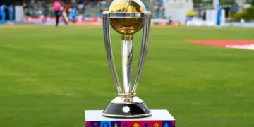 India Plans to Politicize ICC Women’s World Cup After Asia Cup