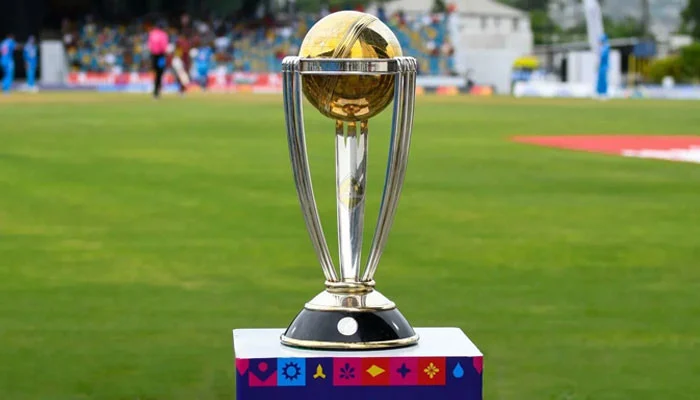 India Plans to Politicize ICC Women’s World Cup After Asia Cup