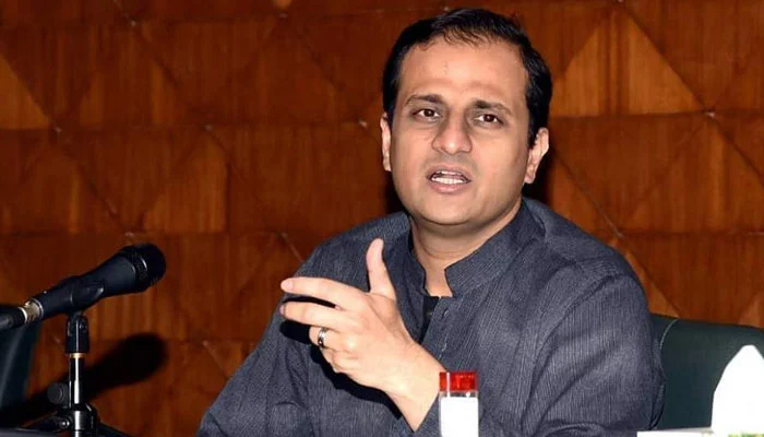 Allegations Against Karachi Mayor Baseless, Opponents Fear Murtaza Wahab’s Performance: Spokesperson