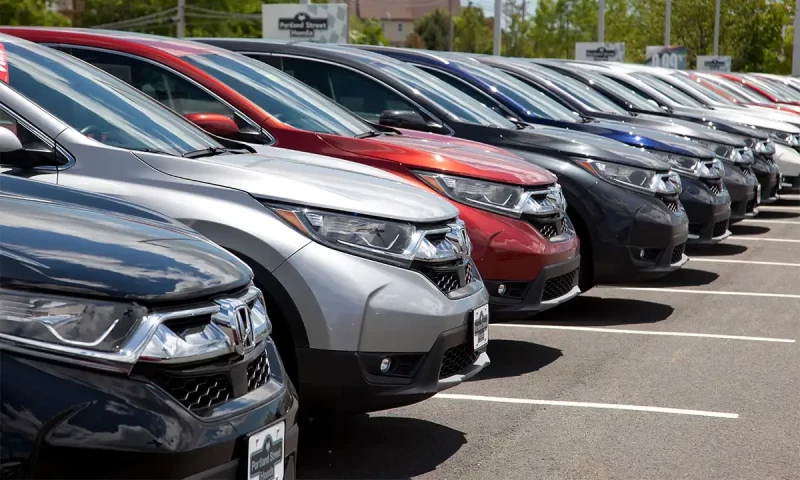 Government Moves to Amend Used Car Import Schemes to Facilitate Overseas Pakistanis and Prevent Misuse — PakAlerts.net: Sansani Nahi, Srif Khabar — Your go-to digital hub for Breaking News, Analysis, Stories from Pakistan and around the World. Stay informed, Stay connected. Government Moves to Amend Used Car Import Schemes to Facilitate Overseas Pakistanis and Prevent Misuse