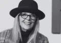 Oscar-Winning Hollywood Actress Diane Keaton Passes Away at 79