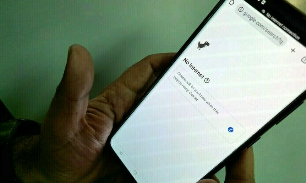 Mobile Internet Services Suspended in Quetta for 24 Hours Over Security Concerns — PakAlerts.net: Sansani Nahi, Srif Khabar — Your go-to digital hub for Breaking News, Analysis, Stories from Pakistan and around the World. Stay informed, Stay connected. Mobile Internet Services Suspended in Quetta for 24 Hours Over Security Concerns