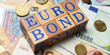 Pakistan Makes Timely Payment of $500 Million Eurobond