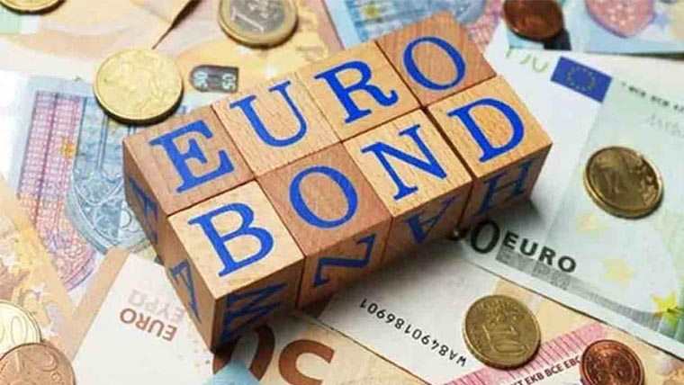 Pakistan Makes Timely Payment of $500 Million Eurobond