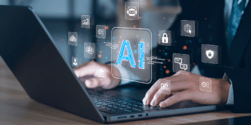 Artificial Intelligence Skills Becoming Essential for Youth as Global Demand Grows