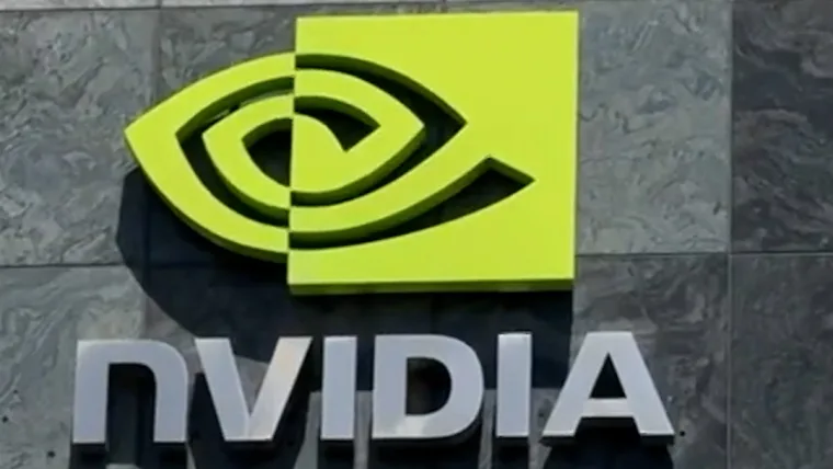 Nvidia Becomes the World’s First Company to Reach $5 Trillion Market Value
