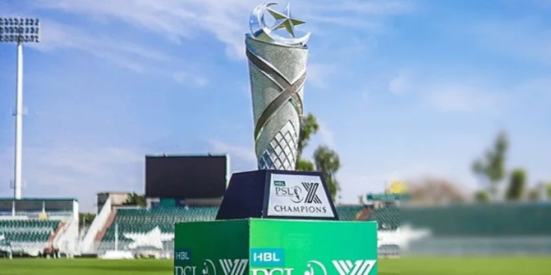 PSL and Franchise Valuation Process Faces Delays Amid Lack of Cooperation