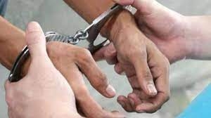 Saudi Arabia Arrests 17 Officials in Major Anti-Corruption Crackdown