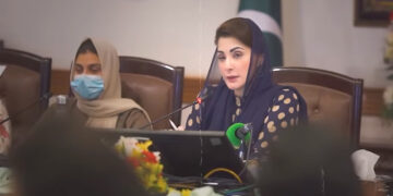 Punjab Orders FIRs Against Those Renting Property to Foreign Nationals Including Afghans