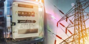 Power Tariffs Likely to Drop by 37 Paisa per Unit Under Monthly Fuel Adjustment