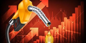 Relief Expected for Citizens as Petrol Prices Likely to Decrease