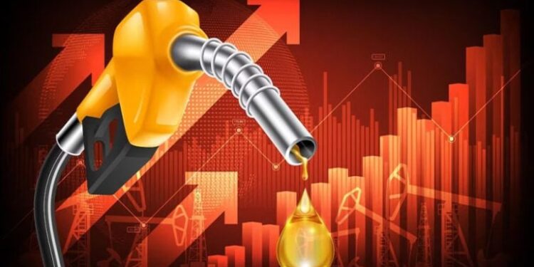 Relief Expected for Citizens as Petrol Prices Likely to Decrease