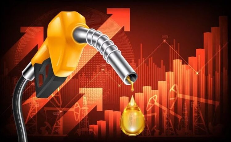 Relief Expected for Citizens as Petrol Prices Likely to Decrease