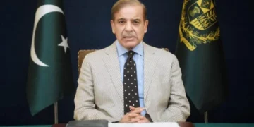 PM orders measures to support investors, boost industrial and agricultural productivity