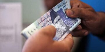 Punjab Government Increases Daily Wagers’ Salaries, Official Notification Issued