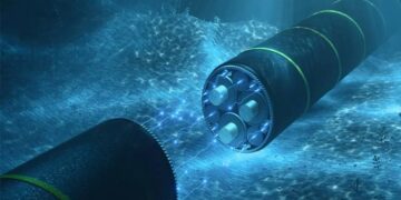 Internet Cable Fault Not Fully Fixed Yet, Admits IT Secretary