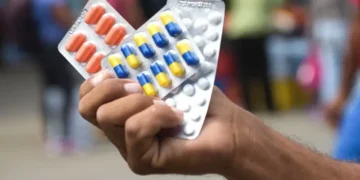 Medicine Prices Surge 32% After Deregulation, Government Seeks Explanation