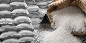 IMF Report Highlights Influence of Sugar Mill Owners Over Government Policies