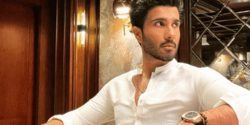Feroze Khan Reveals He Was Targeted Over Personal Life, Says He Even Considered Leaving Acting to Become a Tailor — PakAlerts.net: Sansani Nahi, Srif Khabar — Your go-to digital hub for Breaking News, Analysis, Stories from Pakistan and around the World. Stay informed, Stay connected. Feroze Khan Reveals He Was Targeted Over Personal Life, Says He Even Considered Leaving Acting to Become a Tailor
