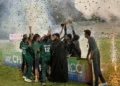Pakistan Crowned Asia Cup Rising Stars Champions After Dramatic Super Over Win