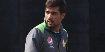 PCB Grants NOCs to Mohammad Amir and Several Other Pakistani Cricketers for Foreign Leagues — PakAlerts.net: Sansani Nahi, Srif Khabar — Your go-to digital hub for Breaking News, Analysis, Stories from Pakistan and around the World. Stay informed, Stay connected. PCB Grants NOCs to Mohammad Amir and Several Other Pakistani Cricketers for Foreign Leagues