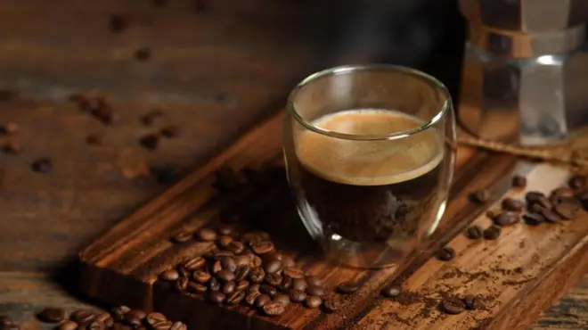 Daily Cup of Coffee Improves Irregular Heartbeat and Helps Lower Blood Pressure, Study Finds — PakAlerts.net: Sansani Nahi, Srif Khabar — Your go-to digital hub for Breaking News, Analysis, Stories from Pakistan and around the World. Stay informed, Stay connected. Daily Cup of Coffee Improves Irregular Heartbeat and Helps Lower Blood Pressure, Study Finds