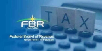 FBR Launches Major Audit Drive Targeting Doctors, Beauty Parlors and Paint Sector Businesses — PakAlerts.net: Sansani Nahi, Srif Khabar — Your go-to digital hub for Breaking News, Analysis, Stories from Pakistan and around the World. Stay informed, Stay connected. FBR Launches Major Audit Drive Targeting Doctors, Beauty Parlors and Paint Sector Businesses