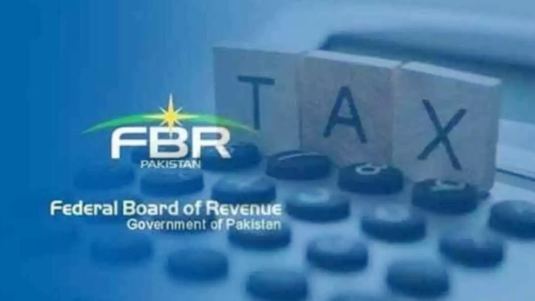 FBR Launches Major Audit Drive Targeting Doctors, Beauty Parlors and Paint Sector Businesses — PakAlerts.net: Sansani Nahi, Srif Khabar — Your go-to digital hub for Breaking News, Analysis, Stories from Pakistan and around the World. Stay informed, Stay connected. FBR Launches Major Audit Drive Targeting Doctors, Beauty Parlors and Paint Sector Businesses