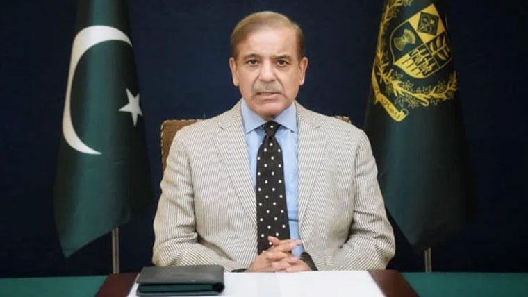 Govt Alliance to Hold Key Meeting Today for Consensus on 27th Amendment — PakAlerts.net: Sansani Nahi, Srif Khabar — Your go-to digital hub for Breaking News, Analysis, Stories from Pakistan and around the World. Stay informed, Stay connected. Govt Alliance to Hold Key Meeting Today for Consensus on 27th Amendment