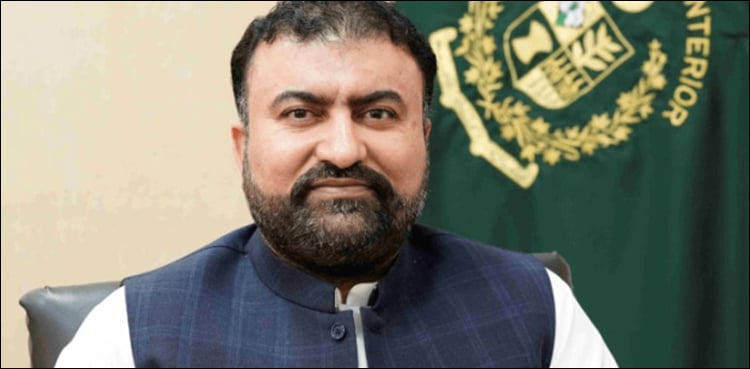 PPP Leaders Deny Rumors About Change in Balochistan Chief Minister