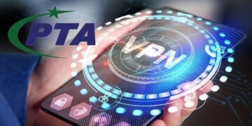 PTA Begins Licensing Process for VPN Providers, Users No Longer Required to Register Individually
